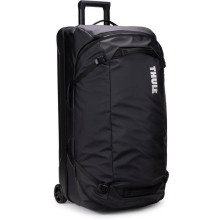 Thule - Chasm Rolling Duffel 110L